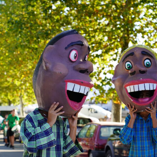 cortejo etnogr&aacute;fico (41)